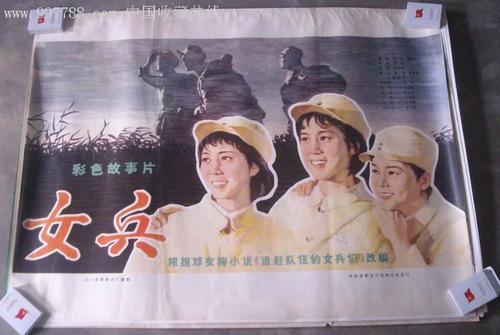 威斯康星大学泽田/活地县分校机械制造学位证
